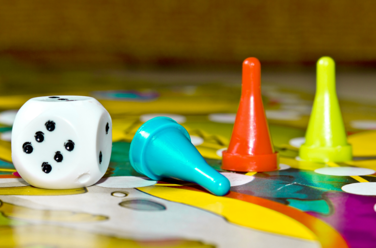 why-board-games-are-fun-the-science-behind-our-enjoyment